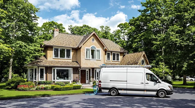 Fairview Park Dryer Vent Cleaning dryer vent cleaning frequently asked questions in Fairview Park, OH