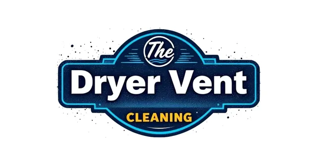 Dryer Vent Cleaning services in Bay Village, OH