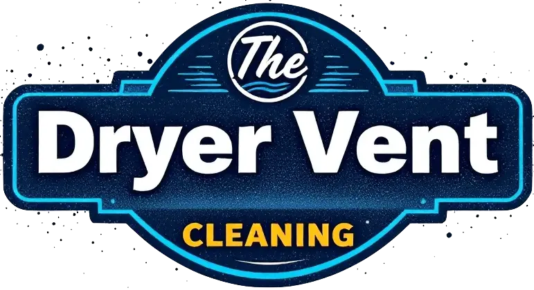 Fairview Park Dryer Vent Cleaning